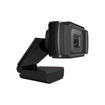 Picture of WEBCAM FULL HD 1080